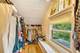 348 W Palatine, Palatine, IL 60067