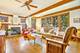 348 W Palatine, Palatine, IL 60067