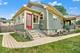 348 W Palatine, Palatine, IL 60067
