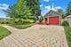348 W Palatine, Palatine, IL 60067