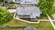348 W Palatine, Palatine, IL 60067