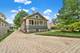 348 W Palatine, Palatine, IL 60067