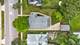 348 W Palatine, Palatine, IL 60067