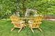 348 W Palatine, Palatine, IL 60067