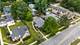 348 W Palatine, Palatine, IL 60067