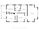 348 W Palatine, Palatine, IL 60067