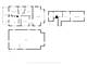 348 W Palatine, Palatine, IL 60067
