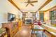 348 W Palatine, Palatine, IL 60067