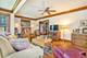 348 W Palatine, Palatine, IL 60067