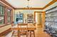 348 W Palatine, Palatine, IL 60067