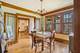 348 W Palatine, Palatine, IL 60067