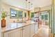 348 W Palatine, Palatine, IL 60067