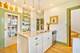 348 W Palatine, Palatine, IL 60067