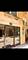 4944 N Kimball Unit 3E, Chicago, IL 60625