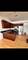 4944 N Kimball Unit 3E, Chicago, IL 60625