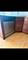 4944 N Kimball Unit 3E, Chicago, IL 60625