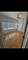 4944 N Kimball Unit 3E, Chicago, IL 60625