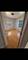 4944 N Kimball Unit 3E, Chicago, IL 60625