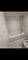4944 N Kimball Unit 3E, Chicago, IL 60625