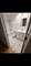 4944 N Kimball Unit 3E, Chicago, IL 60625
