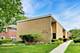 370 Park Unit E, Highland Park, IL 60035