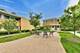 370 Park Unit E, Highland Park, IL 60035