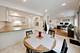 370 Park Unit E, Highland Park, IL 60035