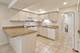 370 Park Unit E, Highland Park, IL 60035