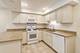 370 Park Unit E, Highland Park, IL 60035