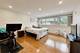 370 Park Unit E, Highland Park, IL 60035