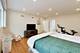 370 Park Unit E, Highland Park, IL 60035