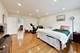 370 Park Unit E, Highland Park, IL 60035