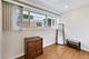 370 Park Unit E, Highland Park, IL 60035