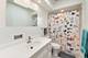 370 Park Unit E, Highland Park, IL 60035