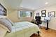 370 Park Unit E, Highland Park, IL 60035