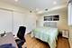 370 Park Unit E, Highland Park, IL 60035