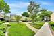 370 Park Unit E, Highland Park, IL 60035