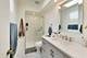 370 Park Unit E, Highland Park, IL 60035