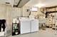 370 Park Unit E, Highland Park, IL 60035
