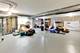 370 Park Unit E, Highland Park, IL 60035