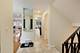 370 Park Unit E, Highland Park, IL 60035