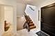 370 Park Unit E, Highland Park, IL 60035