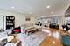 370 Park Unit E, Highland Park, IL 60035