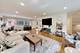 370 Park Unit E, Highland Park, IL 60035
