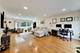 370 Park Unit E, Highland Park, IL 60035