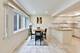 370 Park Unit E, Highland Park, IL 60035