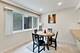 370 Park Unit E, Highland Park, IL 60035