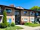 800 E Old Willow Unit 105, Prospect Heights, IL 60070