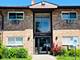 800 E Old Willow Unit 105, Prospect Heights, IL 60070