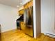 800 E Old Willow Unit 105, Prospect Heights, IL 60070